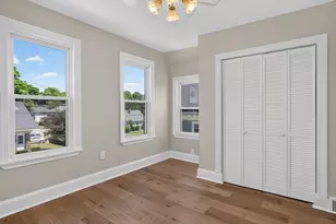73 Commonwealth Ave, Marlborough, MA 01752 - Photo 23