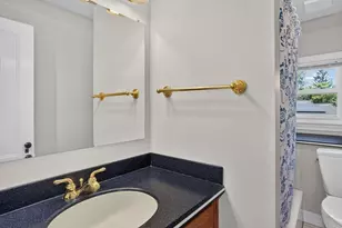 73 Commonwealth Ave, Marlborough, MA 01752 - Photo 25