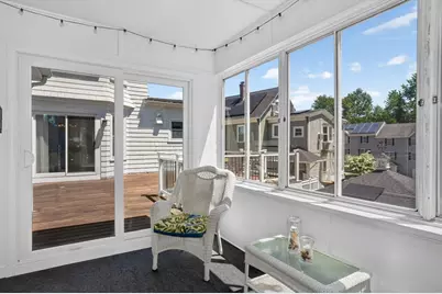 73 Commonwealth Avenue, Marlborough, MA 01752 - Photo 35
