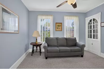 73 Commonwealth Avenue, Marlborough, MA 01752 - Photo 13