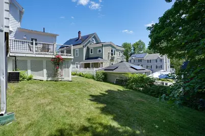 73 Commonwealth Avenue, Marlborough, MA 01752 - Photo 39