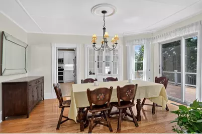 73 Commonwealth Avenue, Marlborough, MA 01752 - Photo 11