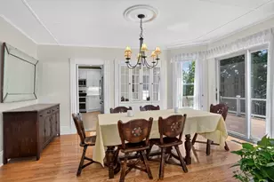 73 Commonwealth Ave, Marlborough, MA 01752 - Photo 11