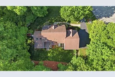 3 Stable Way, Medway, MA 02053 - Photo 35
