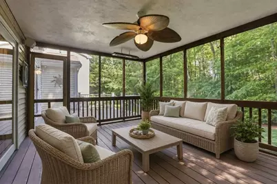 3 Stable Way, Medway, MA 02053 - Photo 29