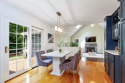 3 Stable Way, Medway, MA 02053 - Photo 11