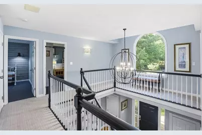 3 Stable Way, Medway, MA 02053 - Photo 17