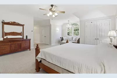 3 Stable Way, Medway, MA 02053 - Photo 19
