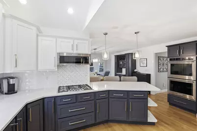 3 Stable Way, Medway, MA 02053 - Photo 9