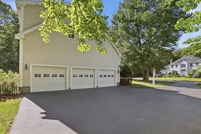 3 Stable Way, Medway, MA 02053 - Photo 31