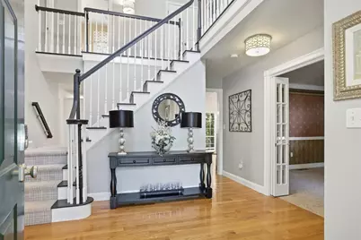 3 Stable Way, Medway, MA 02053 - Photo 5