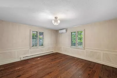 58 Weatherbee Dr, Westwood, MA 02090 - Photo 7
