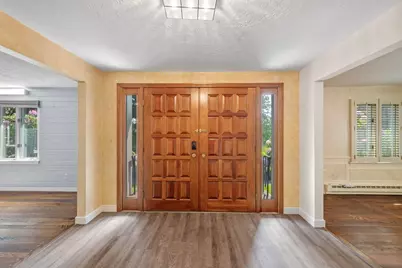 58 Weatherbee Dr, Westwood, MA 02090 - Photo 13