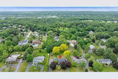 58 Weatherbee Dr, Westwood, MA 02090 - Photo 39