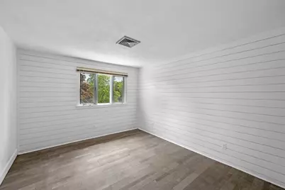 58 Weatherbee Dr, Westwood, MA 02090 - Photo 21