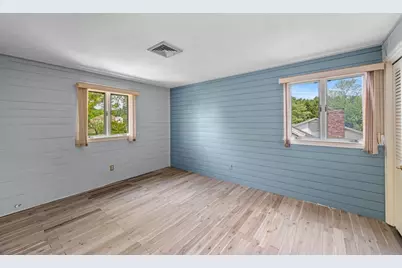 58 Weatherbee Dr, Westwood, MA 02090 - Photo 25