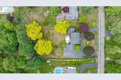 58 Weatherbee Dr, Westwood, MA 02090 - Photo 37