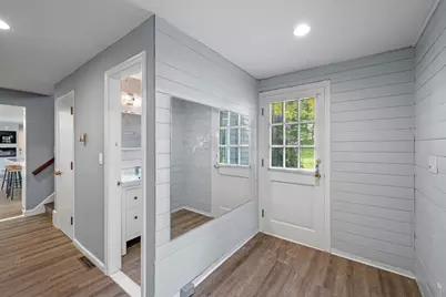 58 Weatherbee Dr, Westwood, MA 02090 - Photo 27