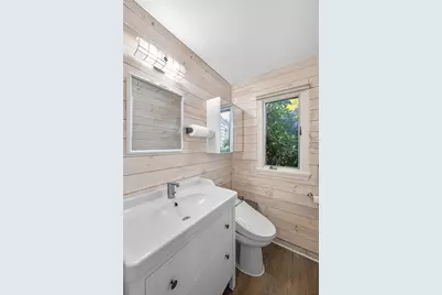 58 Weatherbee Dr, Westwood, MA 02090 - Photo 29
