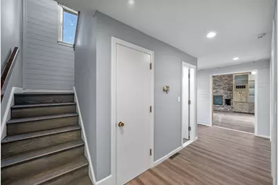 58 Weatherbee Dr, Westwood, MA 02090 - Photo 11