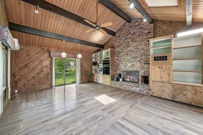 58 Weatherbee Dr, Westwood, MA 02090 - Photo 5
