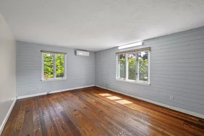 58 Weatherbee Dr, Westwood, MA 02090 - Photo 9