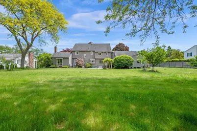 58 Weatherbee Dr, Westwood, MA 02090 - Photo 35