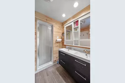 58 Weatherbee Dr, Westwood, MA 02090 - Photo 31