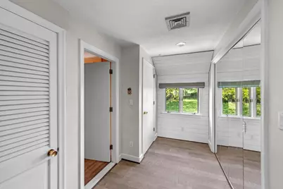 58 Weatherbee Dr, Westwood, MA 02090 - Photo 19