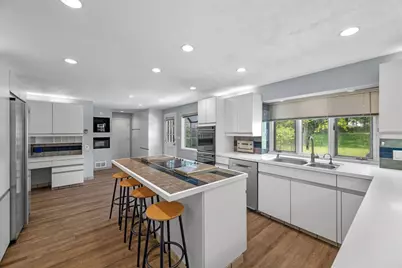 58 Weatherbee Dr, Westwood, MA 02090 - Photo 3