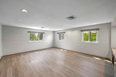 58 Weatherbee Dr, Westwood, MA 02090 - Photo 15
