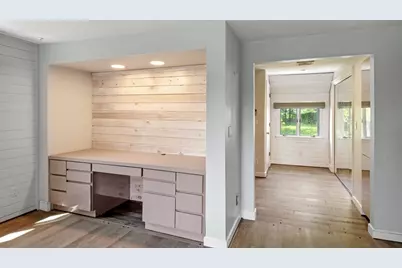 58 Weatherbee Dr, Westwood, MA 02090 - Photo 17
