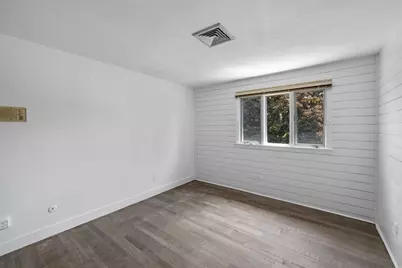 58 Weatherbee Dr, Westwood, MA 02090 - Photo 23