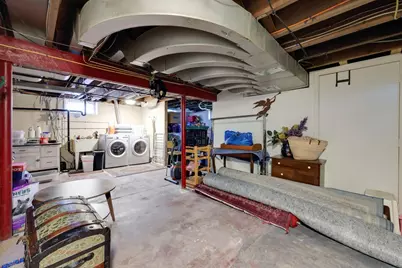 378 Roosevelt Ave, Springfield, MA 01118 - Photo 27