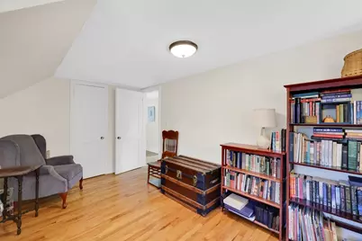 378 Roosevelt Ave, Springfield, MA 01118 - Photo 21