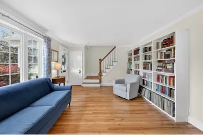 378 Roosevelt Ave, Springfield, MA 01118 - Photo 7