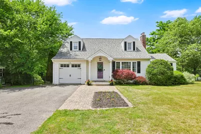 378 Roosevelt Ave, Springfield, MA 01118 - Photo 29