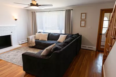 25 West Milton St, Boston, MA 02136 - Photo 7