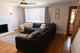 25 W Milton St, Boston, MA 02136 - Photo 7