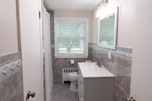 25 W Milton St, Boston, MA 02136 - Photo 9