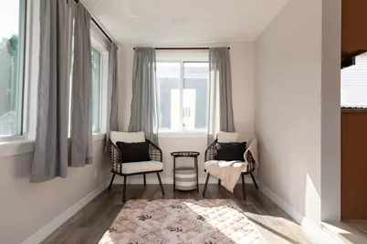 25 West Milton St, Boston, MA 02136 - Photo 3