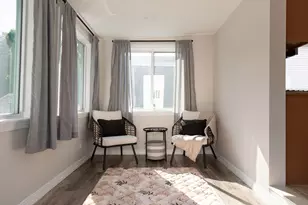25 W Milton St, Boston, MA 02136 - Photo 3