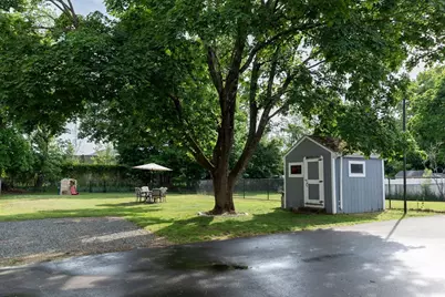 25 West Milton St, Boston, MA 02136 - Photo 21