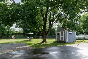 25 W Milton St, Boston, MA 02136 - Photo 21