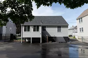 25 W Milton St, Boston, MA 02136 - Photo 23