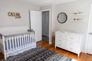 25 W Milton St, Boston, MA 02136 - Photo 13