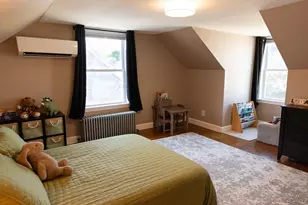 25 W Milton St, Boston, MA 02136 - Photo 17