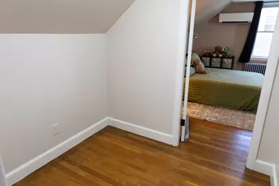 25 West Milton St, Boston, MA 02136 - Photo 15