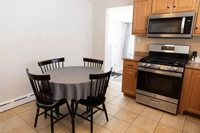 25 West Milton St, Boston, MA 02136 - Photo 5