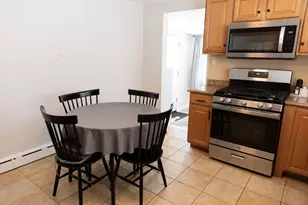 25 W Milton St, Boston, MA 02136 - Photo 5